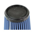 aFe air filter close-up