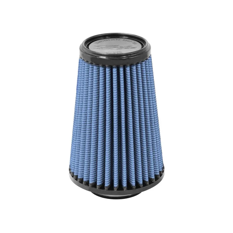 aFe air filter