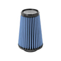 aFe air filter