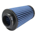 aFe air filter detail