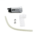 DeatschWerks fuel pump