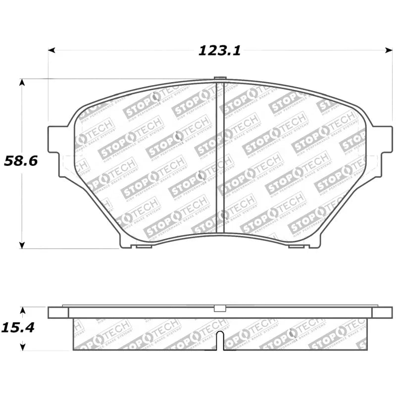 Placeholder image
