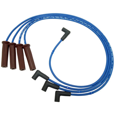 NGK auto part