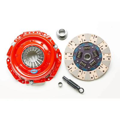 South Bend Clutch auto part