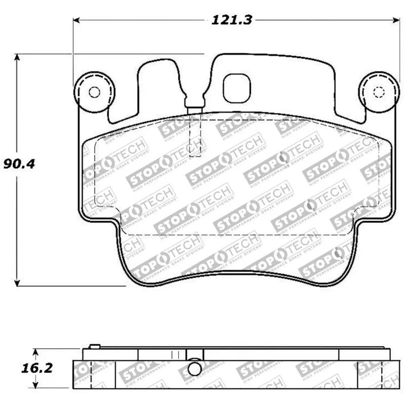 Placeholder image