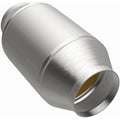 Magnaflow auto part detail