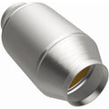 Magnaflow auto part