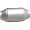 Magnaflow auto part detail