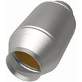 Magnaflow auto part close-up