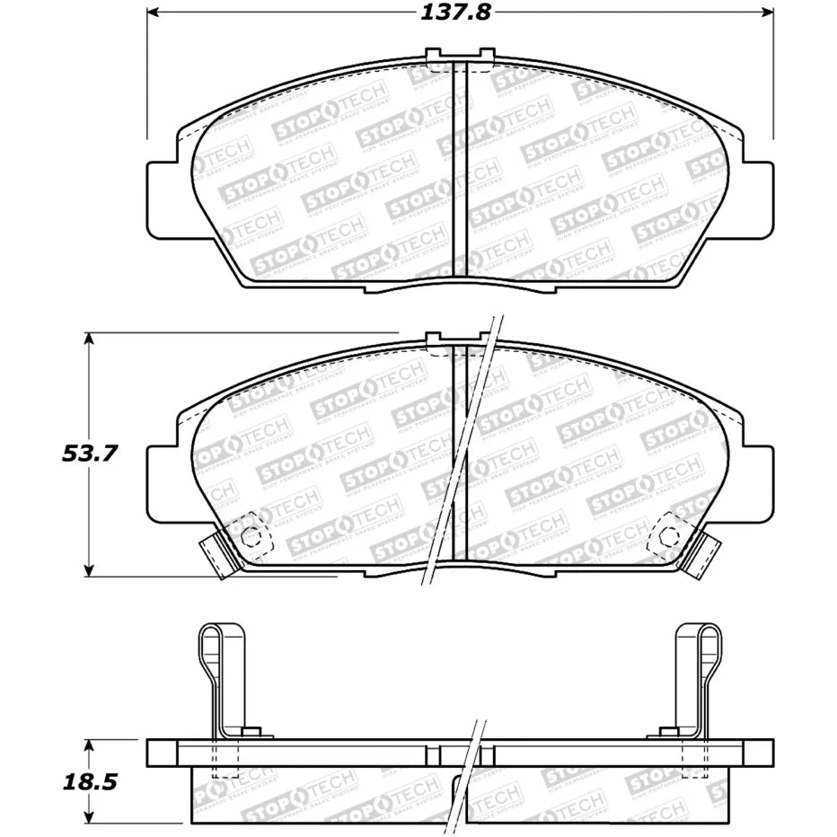 Placeholder image