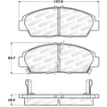 Placeholder image