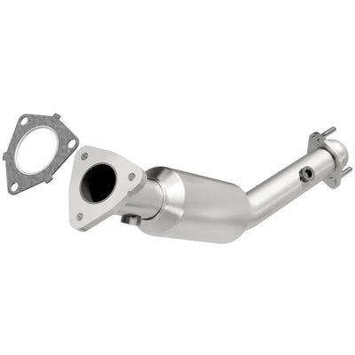 Magnaflow auto part
