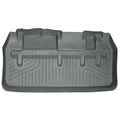 Husky Liners auto part