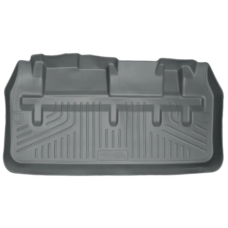 Husky Liners auto part