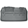 Husky Liners auto part
