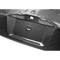 Seibon auto part detail