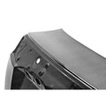 Seibon carbon auto part