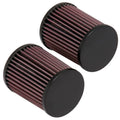 K&N Engineering air filter