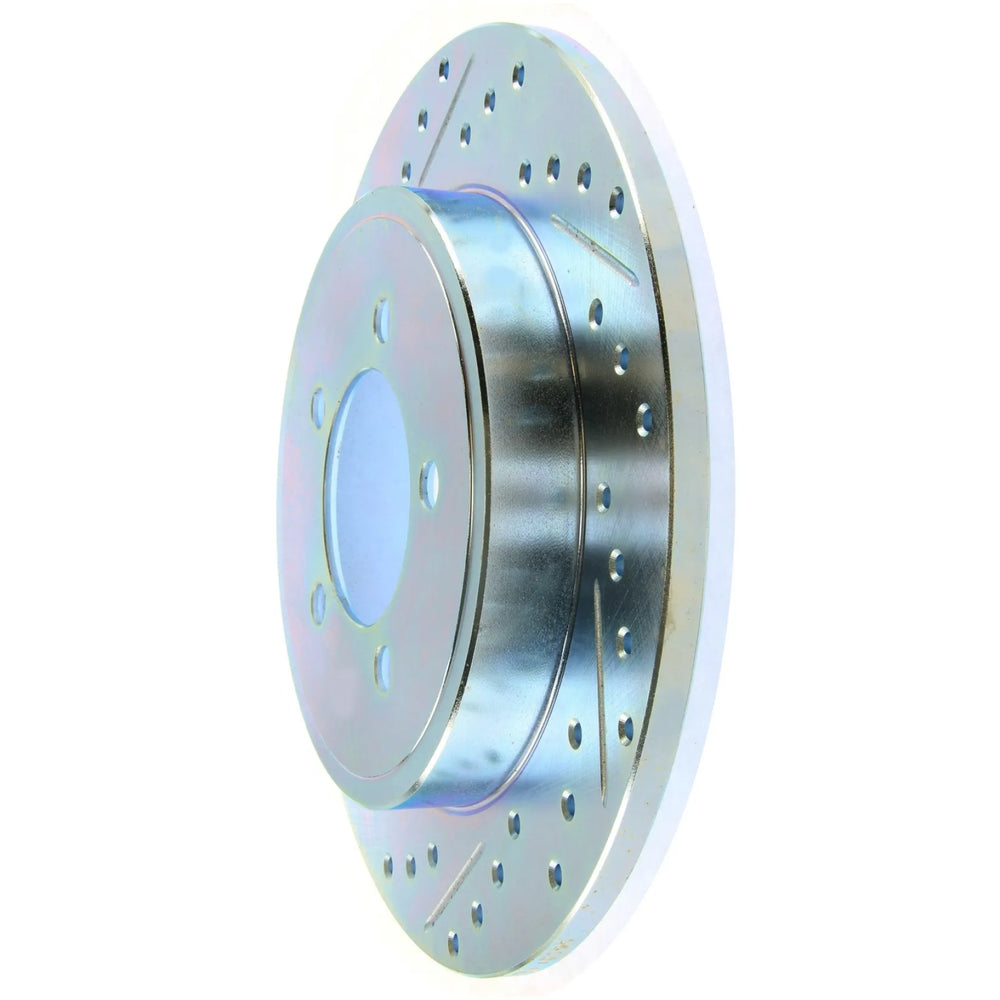 Placeholder image
