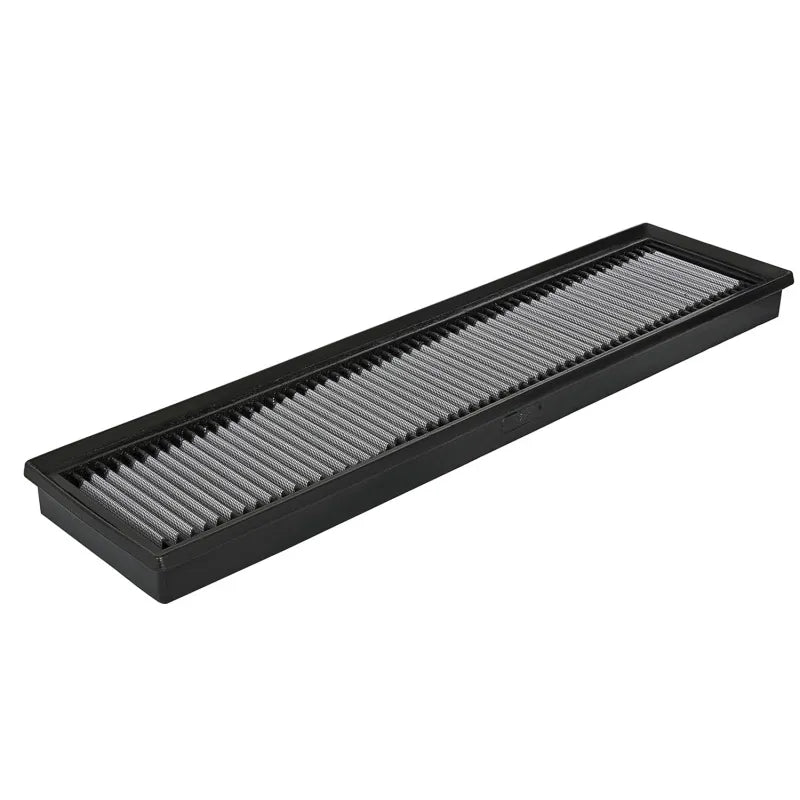 aFe air filter