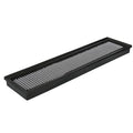 aFe air filter