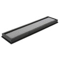 aFe air filter detail