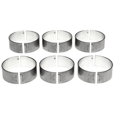 Clevite auto part
