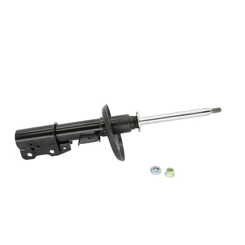 KYB shock absorber
