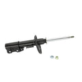 KYB shock absorber