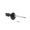 KYB shock absorber