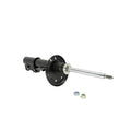 KYB shock absorber