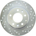 Placeholder image