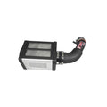 Injen cold air intake