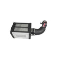 Injen cold air intake