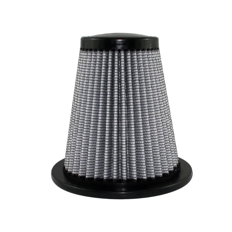aFe air filter