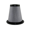 aFe air filter