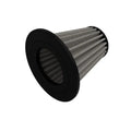 aFe air filter