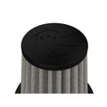 aFe air filter close-up
