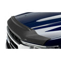 AVS auto part detail