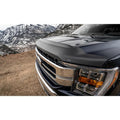 AVS auto part