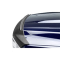 AVS auto part close-up