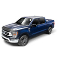 AVS auto part detail