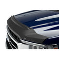 AVS auto part