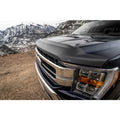 AVS auto part