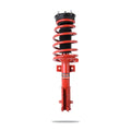 Pedders shock absorber