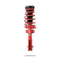 Pedders shock absorber