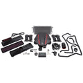Edelbrock auto part