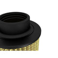 aFe air filter