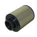 aFe air filter
