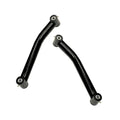 Superlift control arms